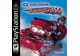 Image Jeux Vidéo Polaris Snocross PlayStation 1 (PS1)