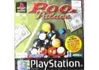 Jeux Vidéo Pool Palace PlayStation 1 (PS1)