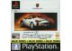 Jeux Vidéo Porsche Challenge PlayStation 1 (PS1)