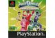 Image Jeux Vidéo Power Rangers Time Force PlayStation 1 (PS1)