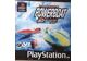 Jeux Vidéo Powerboat Racing PlayStation 1 (PS1)