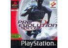 Jeux Vidéo Pro Evolution Soccer PlayStation 1 (PS1)