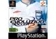 Jeux Vidéo Pro Evolution Soccer 2 PlayStation 1 (PS1)