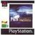 Image Jeux Vidéo Pro Racer PlayStation 1 (PS1)