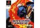 Jeux Vidéo Psychic Force PlayStation 1 (PS1)