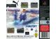 Image Jeux Vidéo Puma Street Soccer PlayStation 1 (PS1)