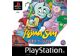 Jeux Vidéo Pyjama Sam Heros Du Gouter PlayStation 1 (PS1)