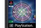 Jeux Vidéo Qui Veut Gagner Des Millions PlayStation 1 (PS1)