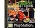 Image Jeux Vidéo Radical Bikers PlayStation 1 (PS1)