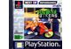 Image Jeux Vidéo Radical Bikers Best Of PlayStation 1 (PS1)