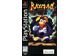 Jeux Vidéo Rayman PlayStation 1 (PS1)