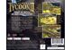 Jeux Vidéo Railroad Tycoon II PlayStation 1 (PS1)
