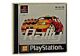 Jeux Vidéo Rally Championship PlayStation 1 (PS1)