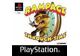 Image Jeux Vidéo Rampage Through Time PlayStation 1 (PS1)