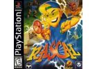 Jeux Vidéo Rascal PlayStation 1 (PS1)