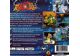 Jeux Vidéo Rascal PlayStation 1 (PS1)