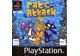 Image Jeux Vidéo Rat Attack! PlayStation 1 (PS1)