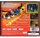 Image Jeux Vidéo Rayman Rush PlayStation 1 (PS1)