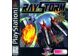 Jeux Vidéo Raystorm PlayStation 1 (PS1)