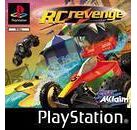 Jeux Vidéo RC Revenge PlayStation 1 (PS1)