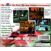 Image Jeux Vidéo RC Revenge PlayStation 1 (PS1)