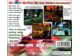 Jeux Vidéo RC Revenge PlayStation 1 (PS1)