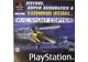 Jeux Vidéo RC Stunt Copter PlayStation 1 (PS1)