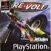 Image Jeux Vidéo Re-volt PlayStation 1 (PS1)