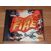 Image Jeux Vidéo Return Fire PlayStation 1 (PS1)