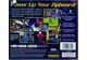 Jeux Vidéo Reboot PlayStation 1 (PS1)