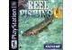 Image Jeux Vidéo Reel Fishing II PlayStation 1 (PS1)
