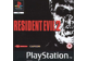 Jeux Vidéo Resident Evil 2 PlayStation 1 (PS1)