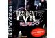 Jeux Vidéo Resident Evil 3 Nemesis PlayStation 1 (PS1)