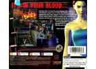 Jeux Vidéo Resident Evil 3 Nemesis PlayStation 1 (PS1)