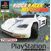 Image Jeux Vidéo Ridge Racer Revolution PlayStation 1 (PS1)