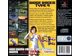 Jeux Vidéo Ridge Racer Type 4 PlayStation 1 (PS1)
