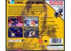 Jeux Vidéo Rival Schools PlayStation 1 (PS1)