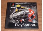 Jeux Vidéo Road Rash 3D PlayStation 1 (PS1)