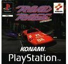 Jeux Vidéo Road Rage PlayStation 1 (PS1)