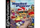 Jeux Vidéo Rocket Power Team Rocket Rescue PlayStation 1 (PS1)