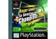 Jeux Vidéo Roger Lemerre La Selection Des Champions 2002 PlayStation 1 (PS1)