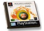 Jeux Vidéo Roland Garros PlayStation 1 (PS1)