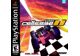 Jeux Vidéo Rollcage Stage II PlayStation 1 (PS1)