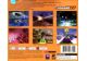 Jeux Vidéo Rollcage Stage II PlayStation 1 (PS1)