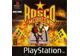 Jeux Vidéo Rosco McQueen Fire Fighter Extreme PlayStation 1 (PS1)