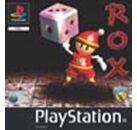 Jeux Vidéo Rox PlayStation 1 (PS1)