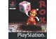 Jeux Vidéo Rox PlayStation 1 (PS1)