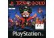Jeux Vidéo Saban's Iznogoud PlayStation 1 (PS1)