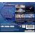 Image Jeux Vidéo Saltwater Sport Fishing PlayStation 1 (PS1)