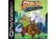 Image Jeux Vidéo Scooby Doo Cyber Traque PlayStation 1 (PS1)
